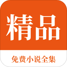 kok下载官网